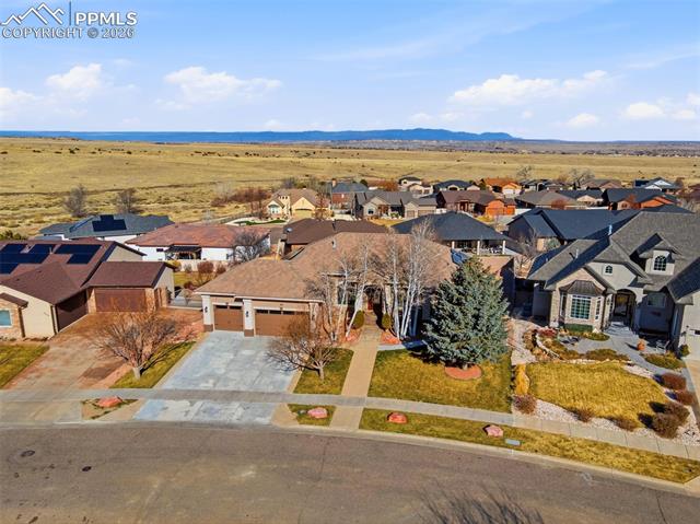 5623 Venezia Way, Pueblo, CO 81005