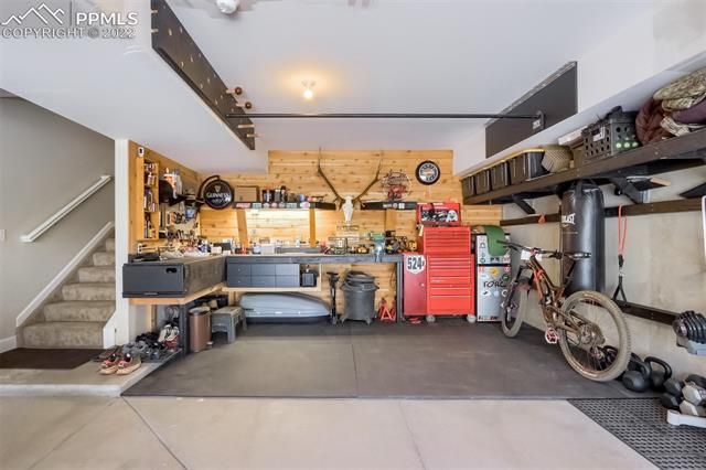 5628 Canyon View Dr, Castle Rock, CO 80104