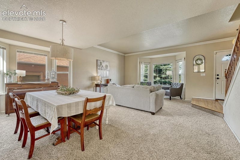5629 Whiskey River Dr, Colorado Springs, CO 80923