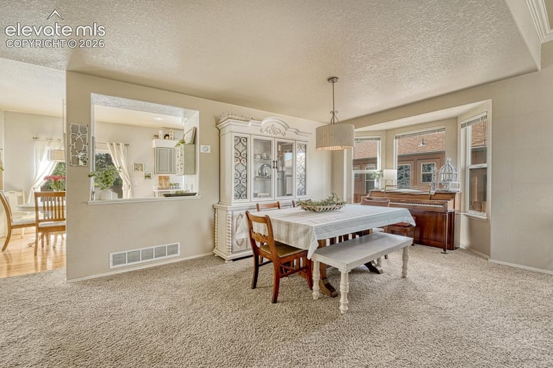 5629 Whiskey River Dr, Colorado Springs, CO 80923