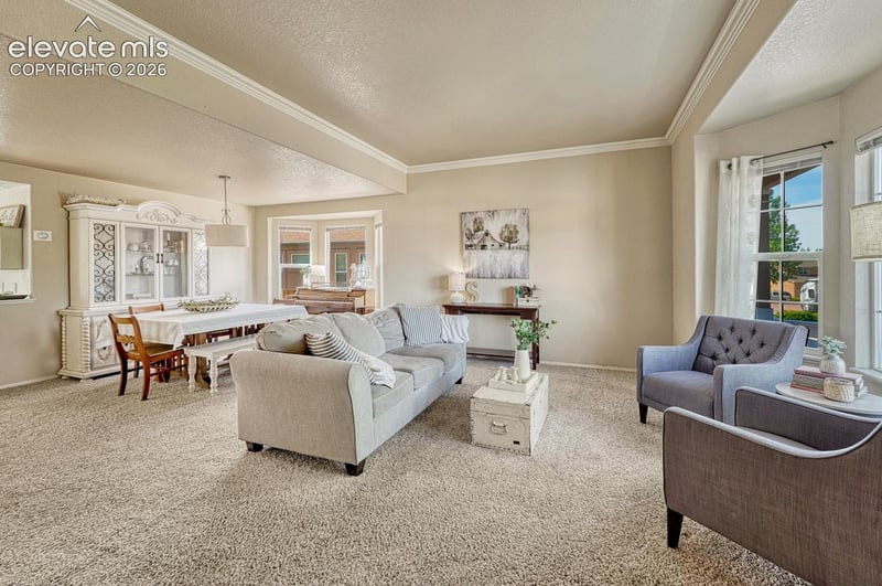 5629 Whiskey River Dr, Colorado Springs, CO 80923