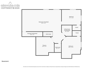 5630 Loyola Dr, Colorado Springs, CO 80918