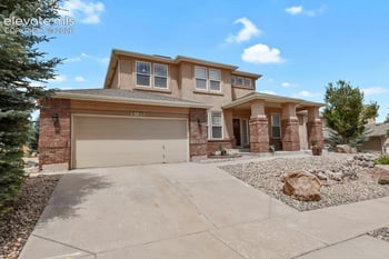 5630 Loyola Dr, Colorado Springs, CO 80918