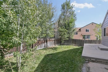 5631 Vermillion Bluffs Dr, Colorado Springs, CO 80923