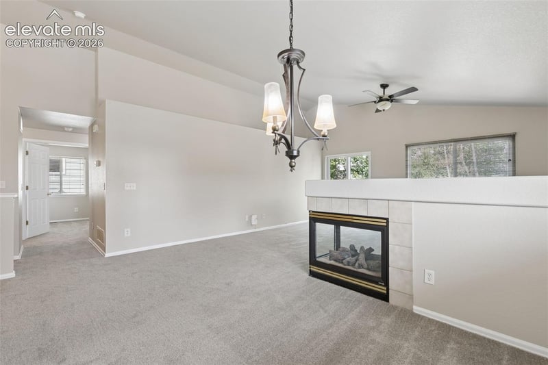 5631 Vermillion Bluffs Dr, Colorado Springs, CO 80923
