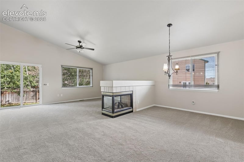 5631 Vermillion Bluffs Dr, Colorado Springs, CO 80923