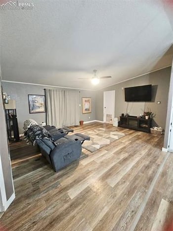 5633 Antelope Rd, Fountain, CO 80817