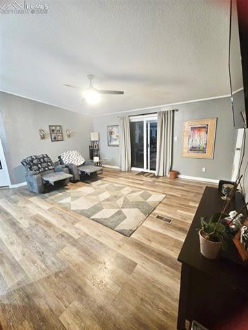 5633 Antelope Rd, Fountain, CO 80817