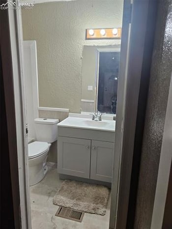 5633 Antelope Rd, Fountain, CO 80817