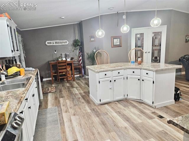 5633 Antelope Rd, Fountain, CO 80817