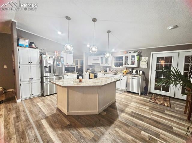 5633 Antelope Rd, Fountain, CO 80817