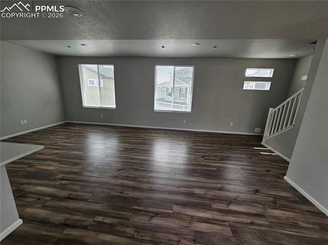 5638 Mammoth Ln, Colorado Springs, CO 80927