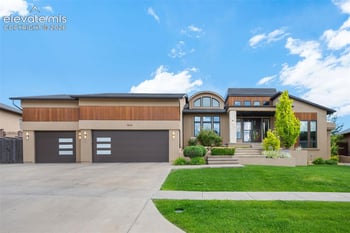 5638 Venezia Way, Pueblo, CO 81005