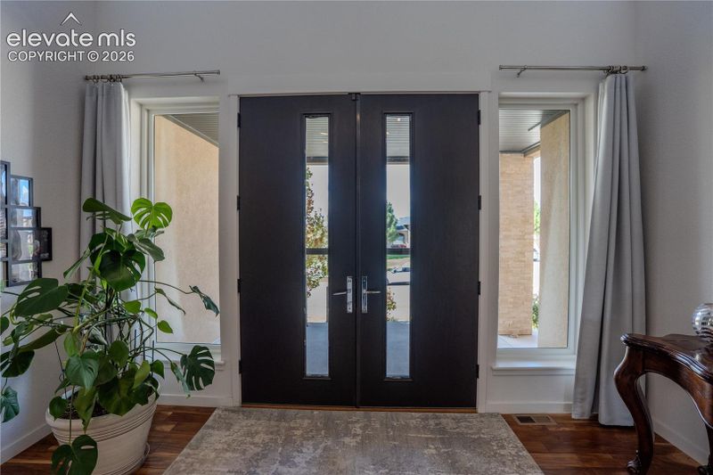5638 Venezia Way, Pueblo, CO 81005