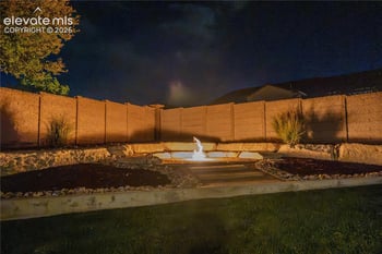 5638 Venezia Way, Pueblo, CO 81005