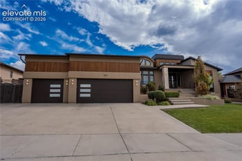 5638 Venezia Way, Pueblo, CO 81005