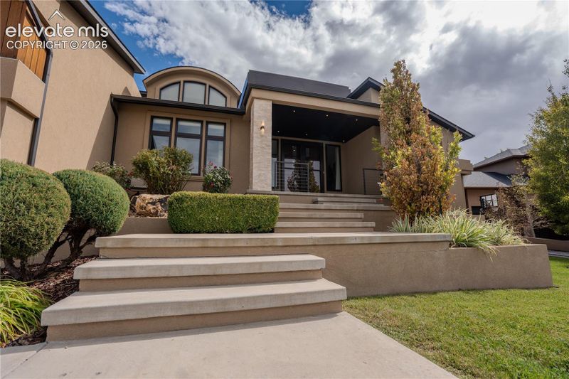 5638 Venezia Way, Pueblo, CO 81005