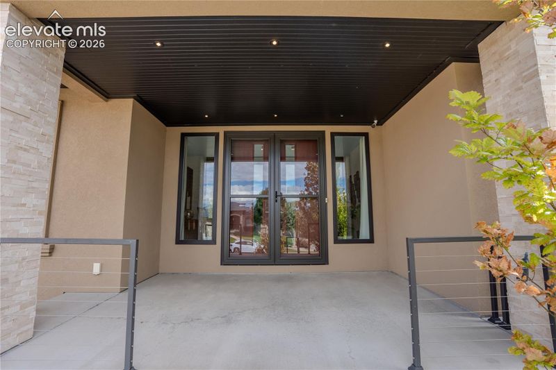 5638 Venezia Way, Pueblo, CO 81005