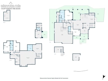 5638 Venezia Way, Pueblo, CO 81005