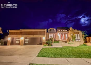 5638 Venezia Way, Pueblo, CO 81005