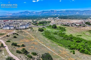 564 Fox Run Cir, Colorado Springs, CO 80921