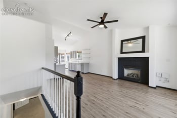5644 Many Springs Dr, Colorado Springs, CO 80923