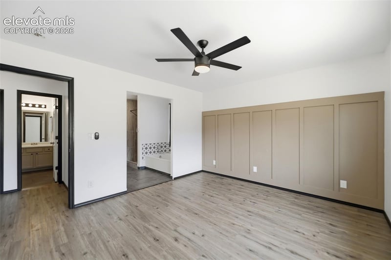 5644 Many Springs Dr, Colorado Springs, CO 80923