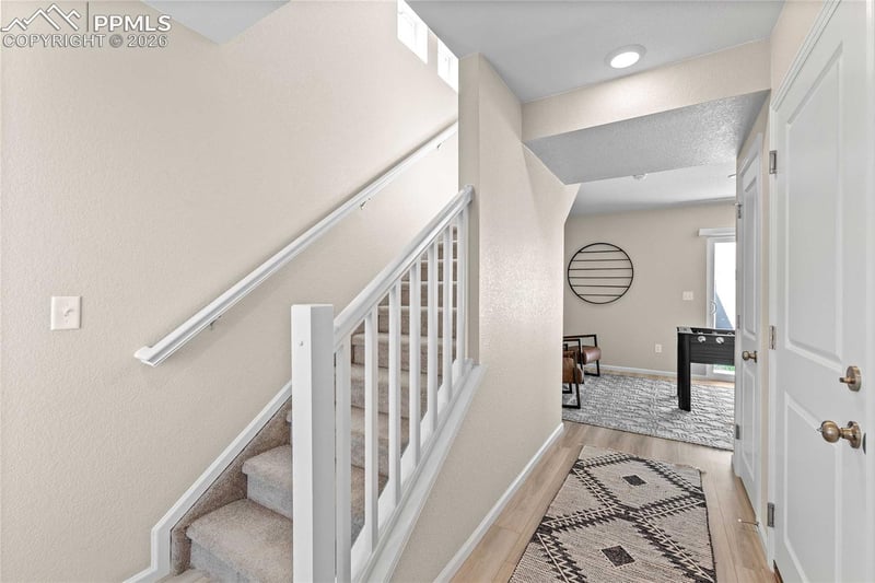 5651 Bowerman Ln, Colorado Springs, CO 80927