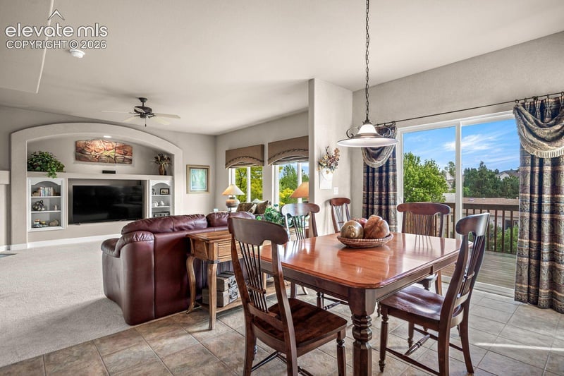 5655 Bridlespur Ridge Pl, Colorado Springs, CO 80918