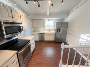 5655 Tomah Dr, Colorado Springs, CO 80918