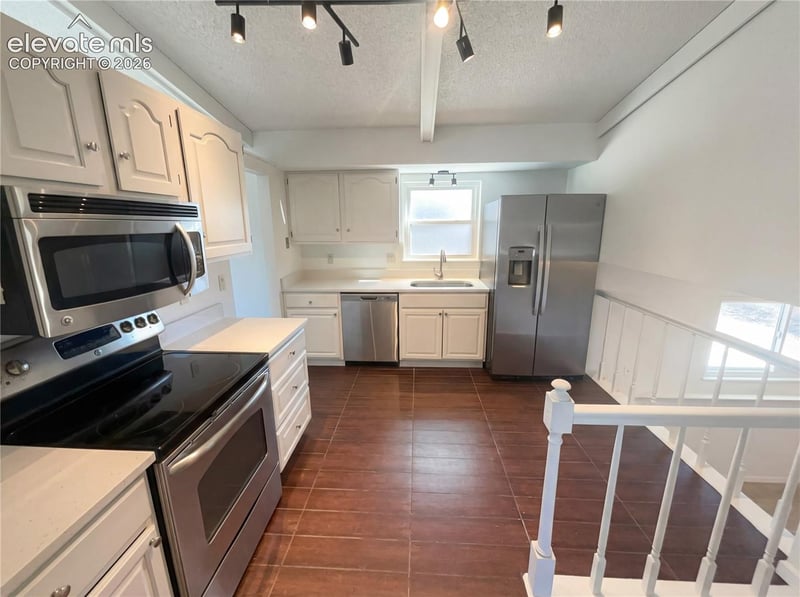 5655 Tomah Dr, Colorado Springs, CO 80918