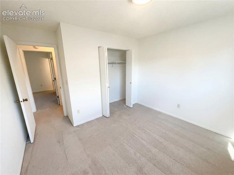 5655 Tomah Dr, Colorado Springs, CO 80918