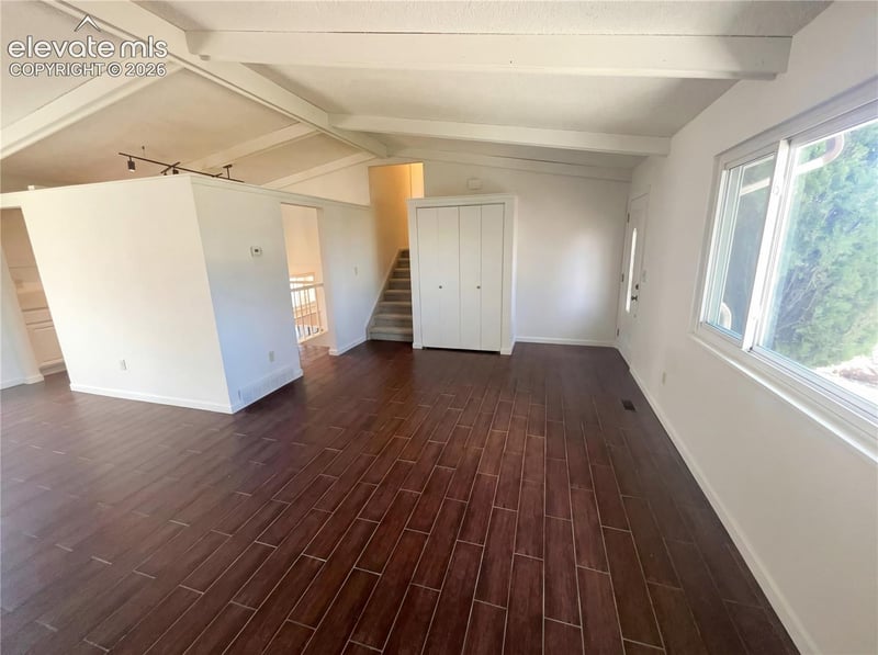 5655 Tomah Dr, Colorado Springs, CO 80918