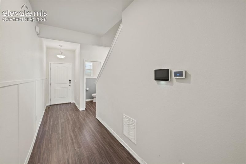 5659 Heathland Ter, Colorado Springs, CO 80917