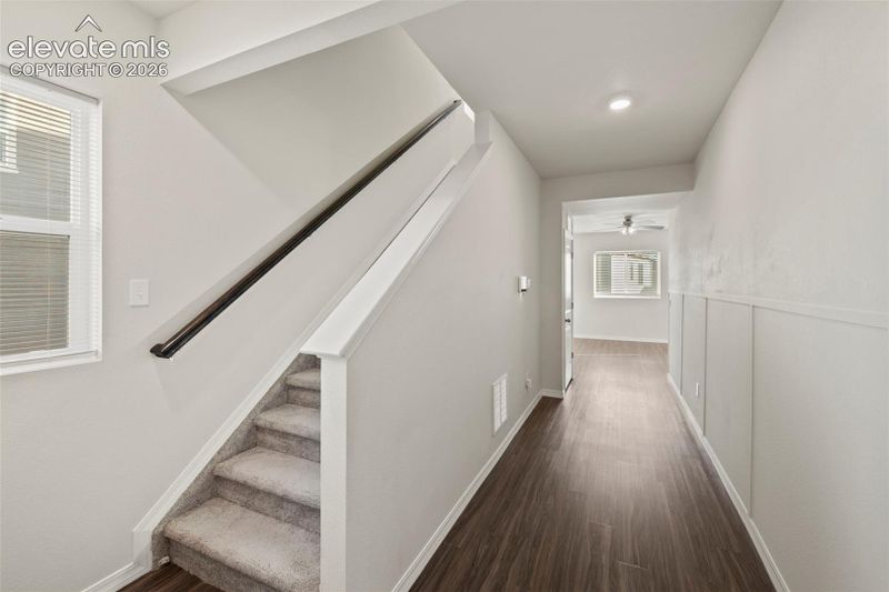 5659 Heathland Ter, Colorado Springs, CO 80917