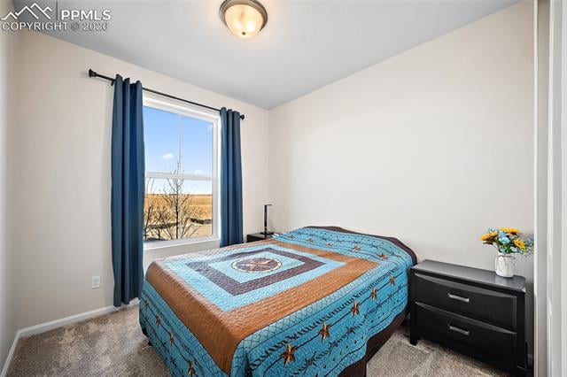 5662 Last Chance Dr, Colorado Springs, CO 80927