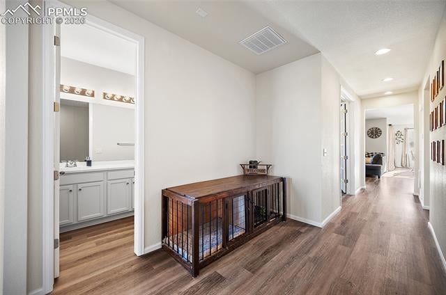 5662 Last Chance Dr, Colorado Springs, CO 80927