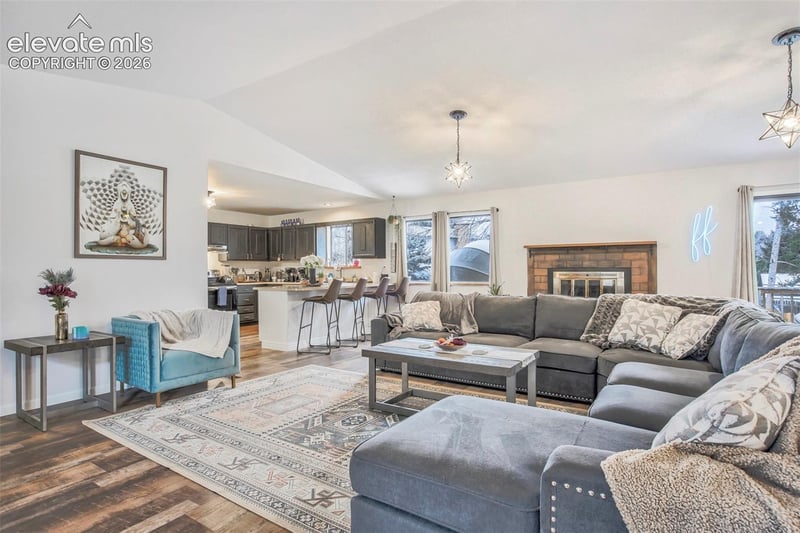 5665 Tuckerman Dr, Colorado Springs, CO 80918
