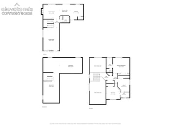 5670 Astoria Way, Colorado Springs, CO 80919