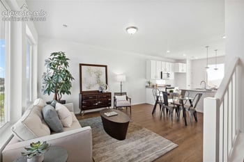 5671 Bowerman Ln, Colorado Springs, CO 80927