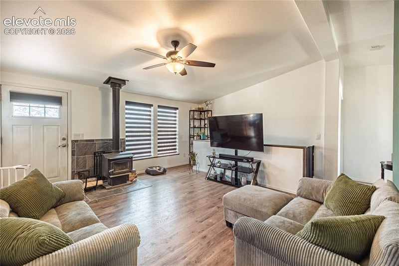 5675 Salt Cedar Rd, Fountain, CO 80817