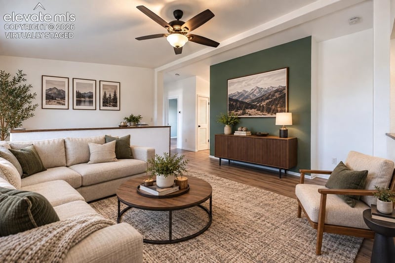 5675 Salt Cedar Rd, Fountain, CO 80817