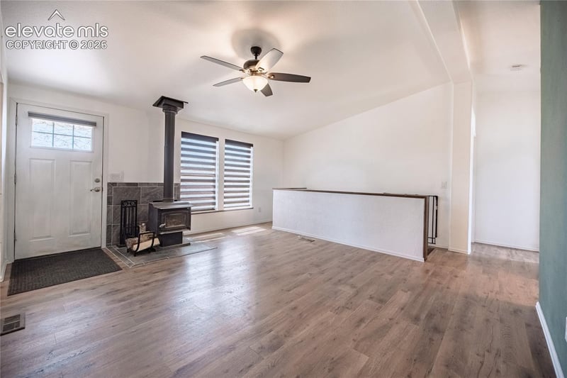 5675 Salt Cedar Rd, Fountain, CO 80817