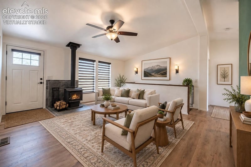 5675 Salt Cedar Rd, Fountain, CO 80817