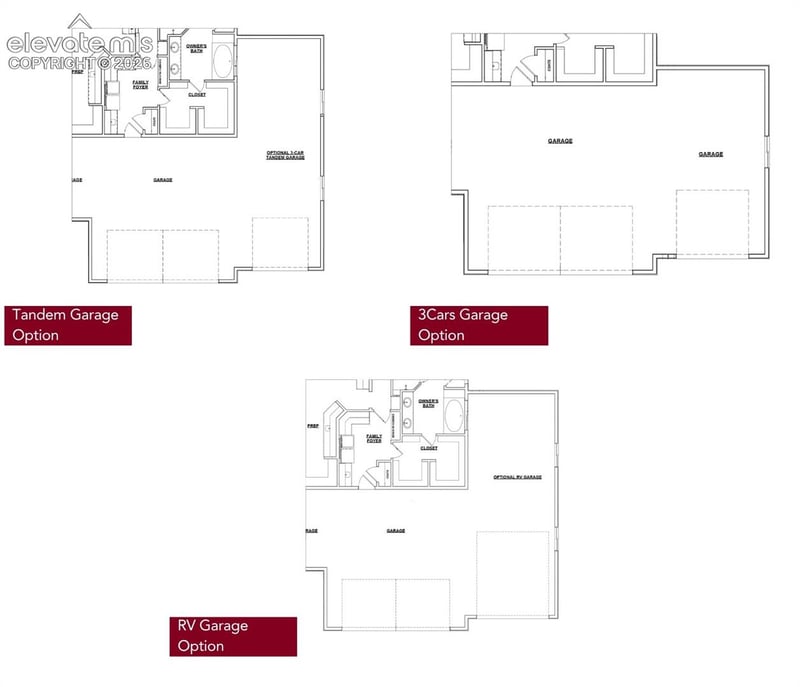 568 Old Grotto Dr, Monument, CO 80132