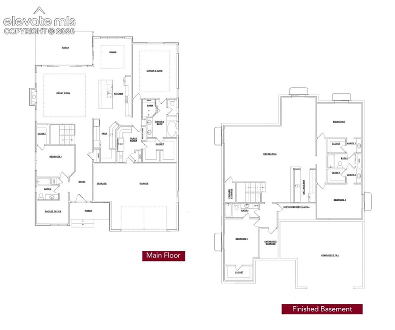 568 Old Grotto Dr, Monument, CO 80132