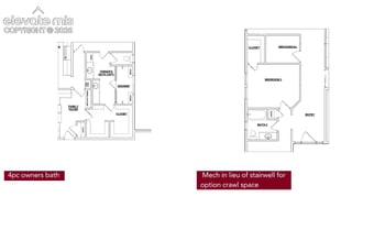 568 Old Grotto Dr, Monument, CO 80132
