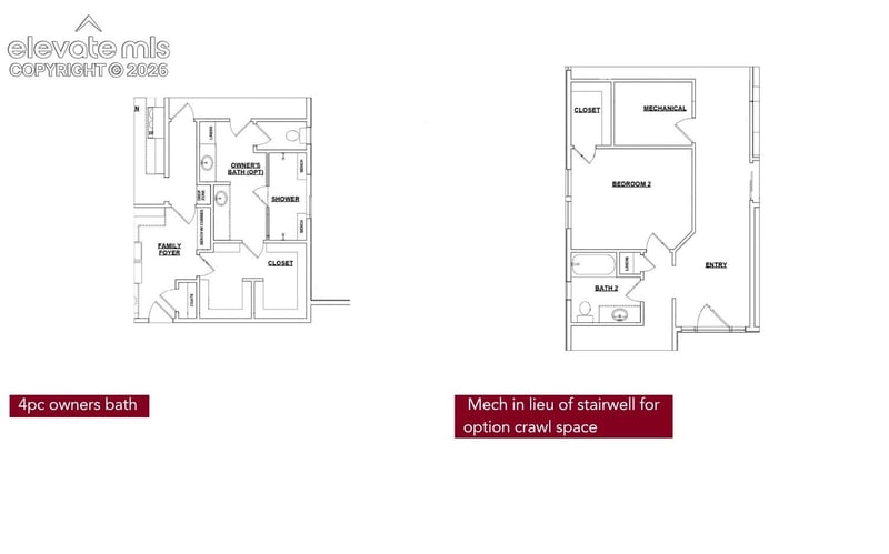 568 Old Grotto Dr, Monument, CO 80132