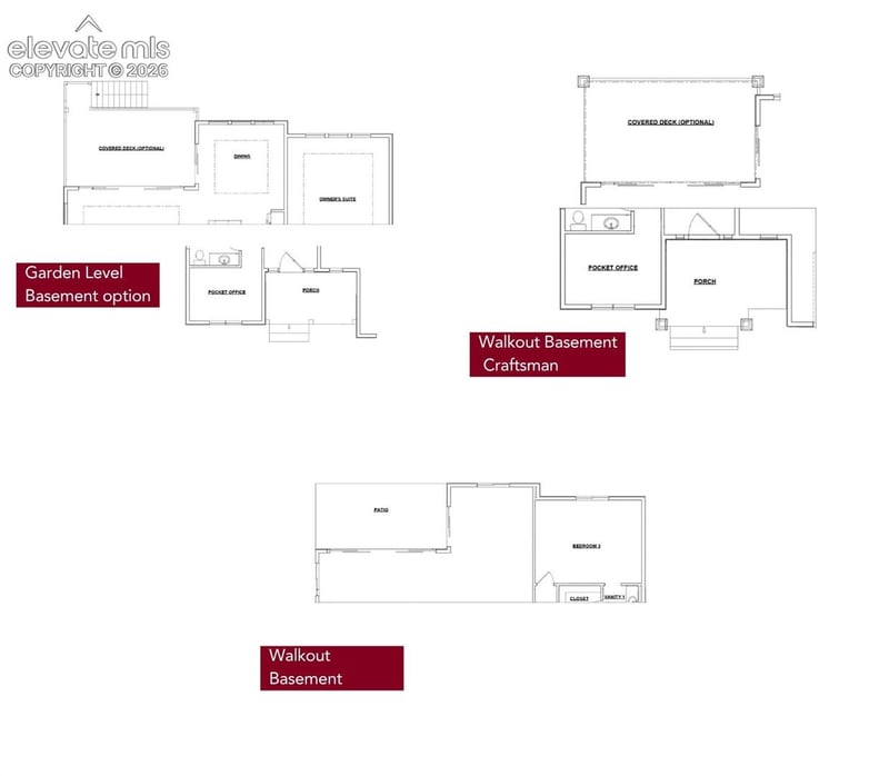 568 Old Grotto Dr, Monument, CO 80132