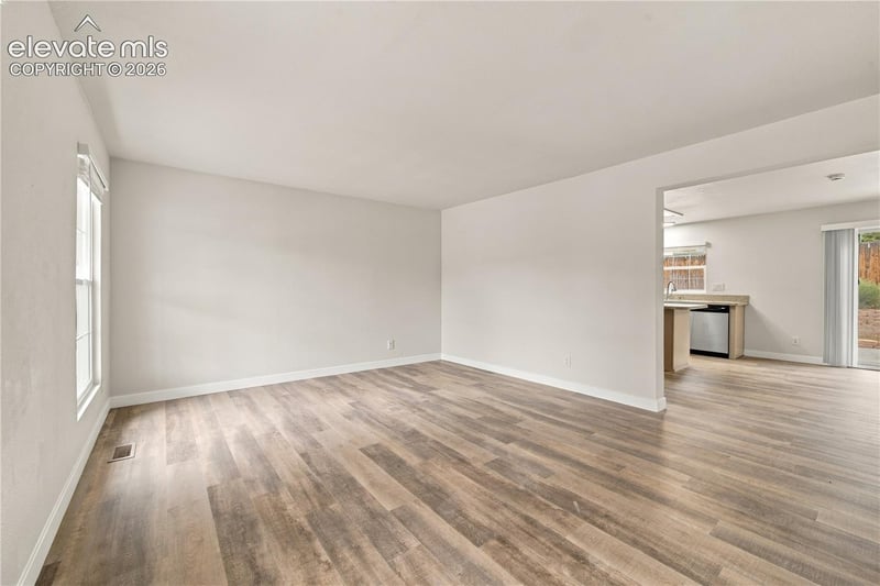 568 Silverton Ct, Colorado Springs, CO 80919